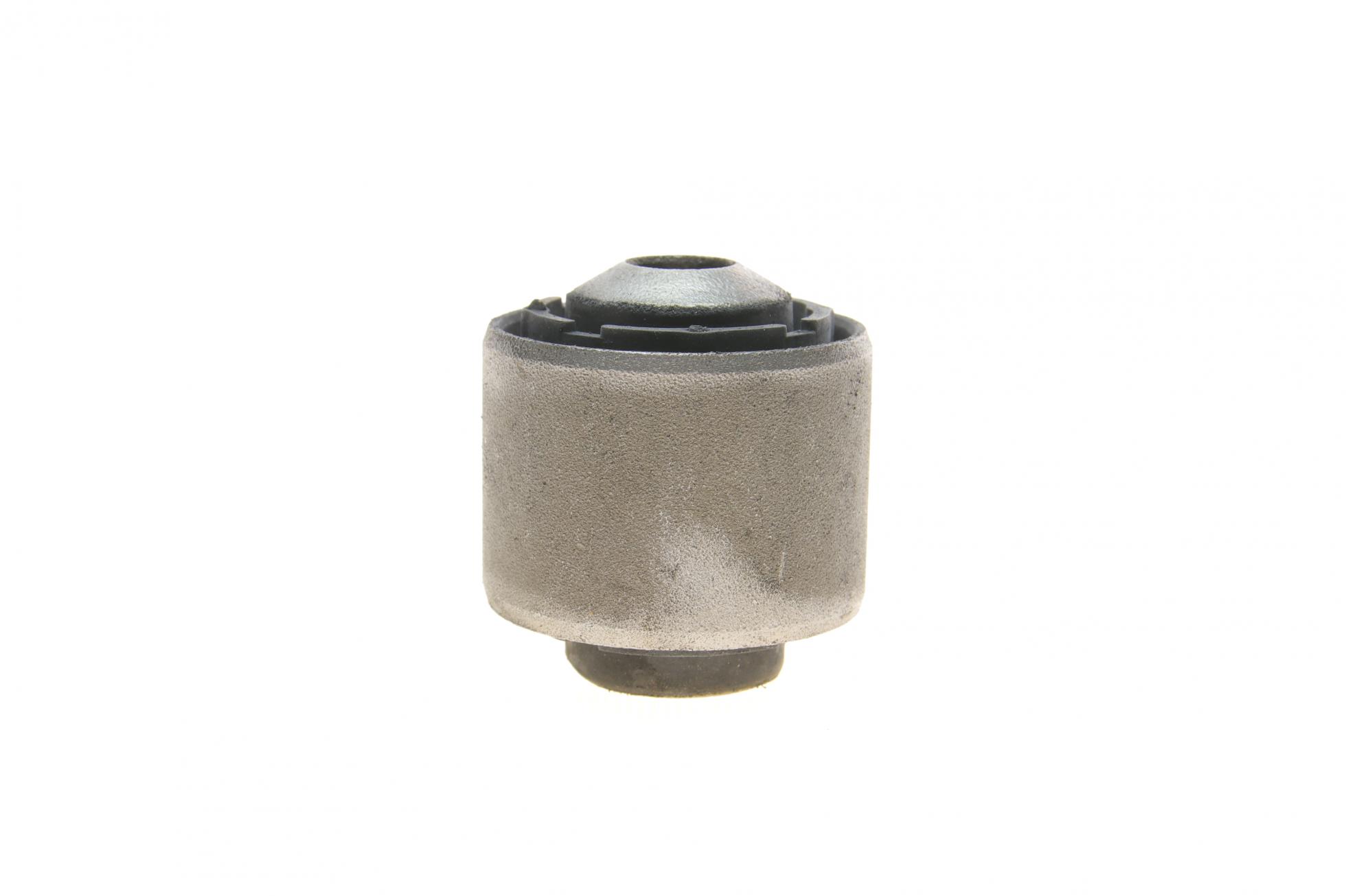 38BM2455 AS METAL